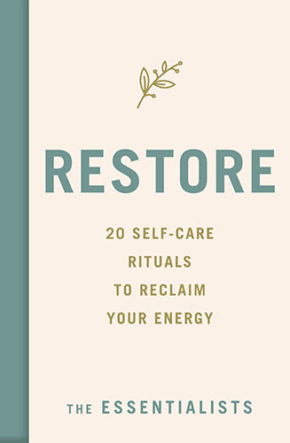 Restore