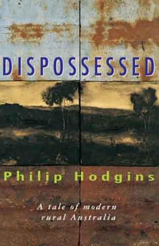 Dispossessed