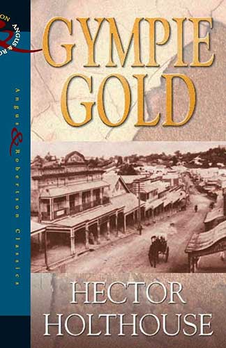 Gympie Gold