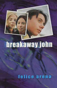 Breakaway John