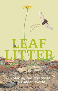 Leaf Litter