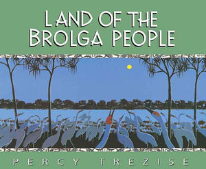 Land of the Brolga People