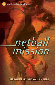 Netball Mission