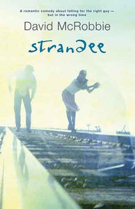 Strandee