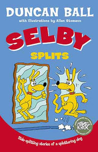 Selby Splits