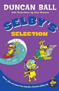 Selby Selection