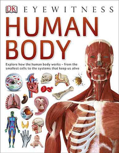 Human Body