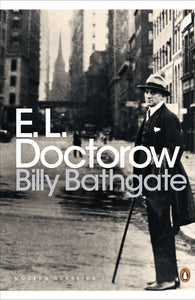 Billy Bathgate