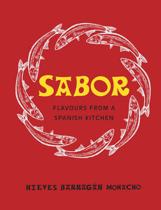 Sabor