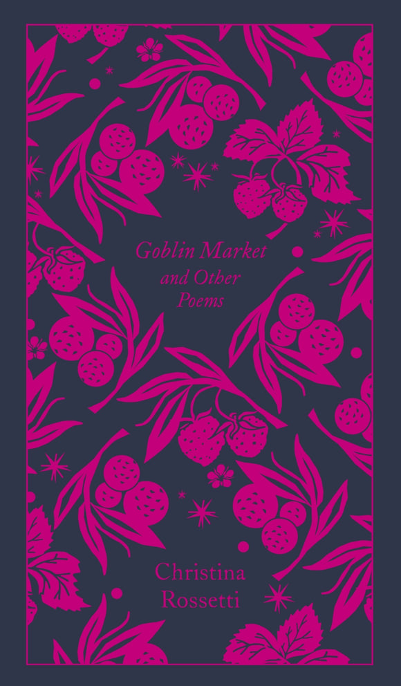 Goblin Market And Other Poems