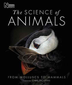 The Science of Animals