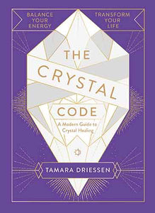 The Crystal Code