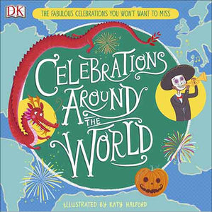Celebrations Around the World