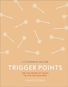 Trigger Points