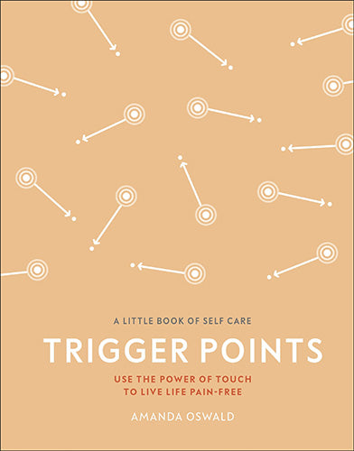 Trigger Points