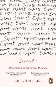 Expert