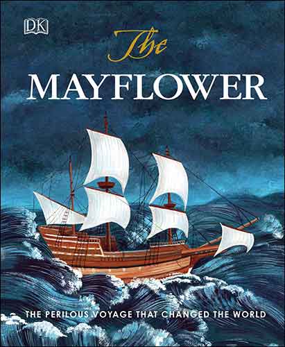 The Mayflower