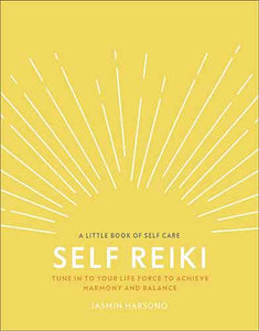 Self Reiki