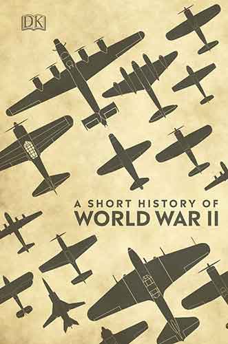 A Short History of World War II