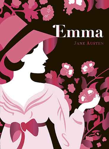 Emma: V&A Collector's Edition