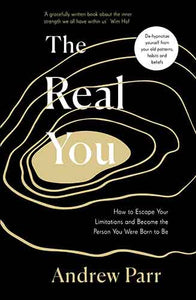 The Real You