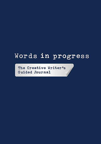 Words In Progress
