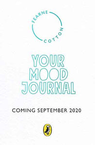My Mood Journal