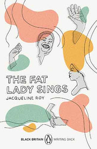 The Fat Lady Sings