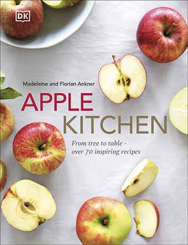 Apple Kitchen