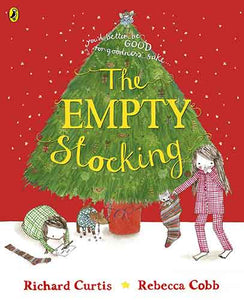 The Empty Stocking