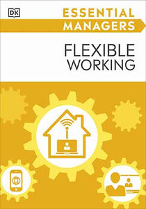 Flexible Working