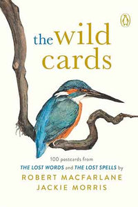 The Wild Cards