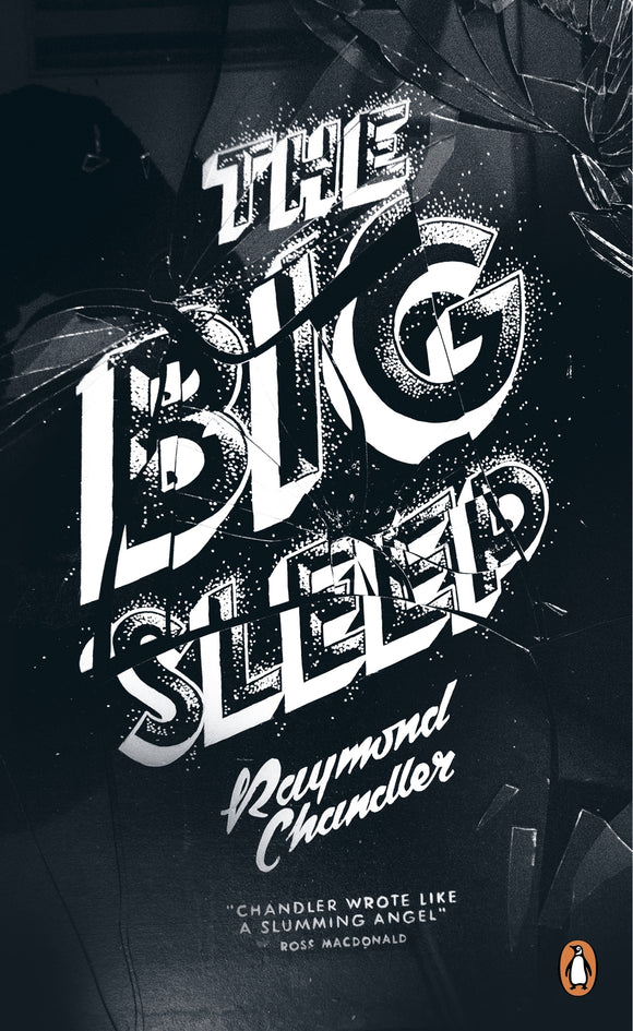 The Big Sleep