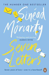 Seven Letters