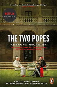 The Two Popes