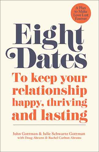 Eight Dates