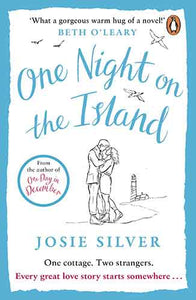 One Night on the Island