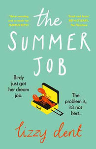 The Summer Job