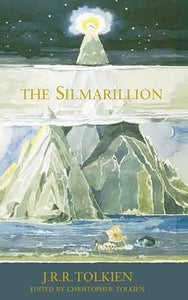 The Silmarillion: Centenary Edition
