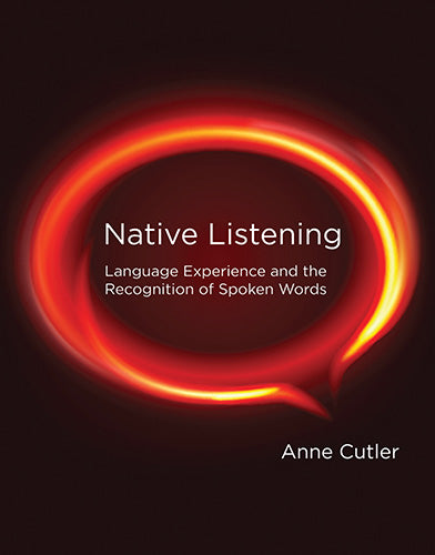 Native Listening