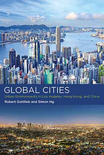 Global Cities