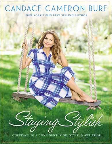 Staying Stylish: Cultivating A Confident Look, Style, And Attitude