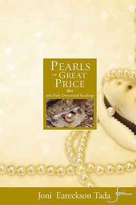 Pearls of Great Price