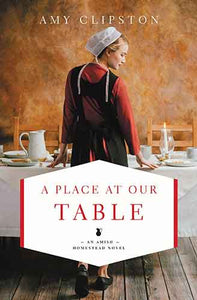 A Place At Our Table