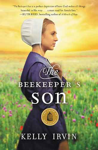 The Beekeeper's Son