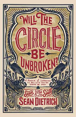 Will The Circle Be Unbroken?