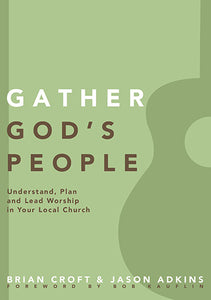 Gather God's People