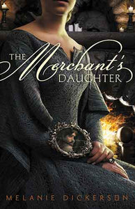 The Merchant's Daughter