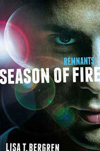 Remnants (2): Season of Fire