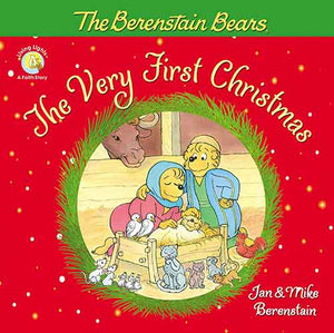 The Berenstain Bears